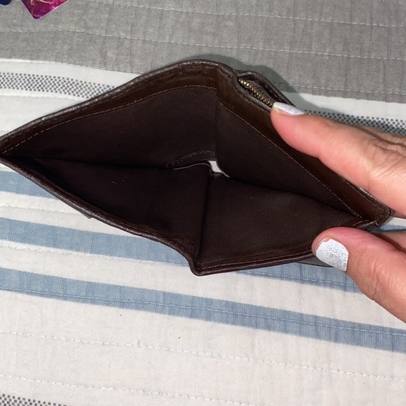 👜 Authentic Bottega veneta wallet 👜 - Picture 9 of 9